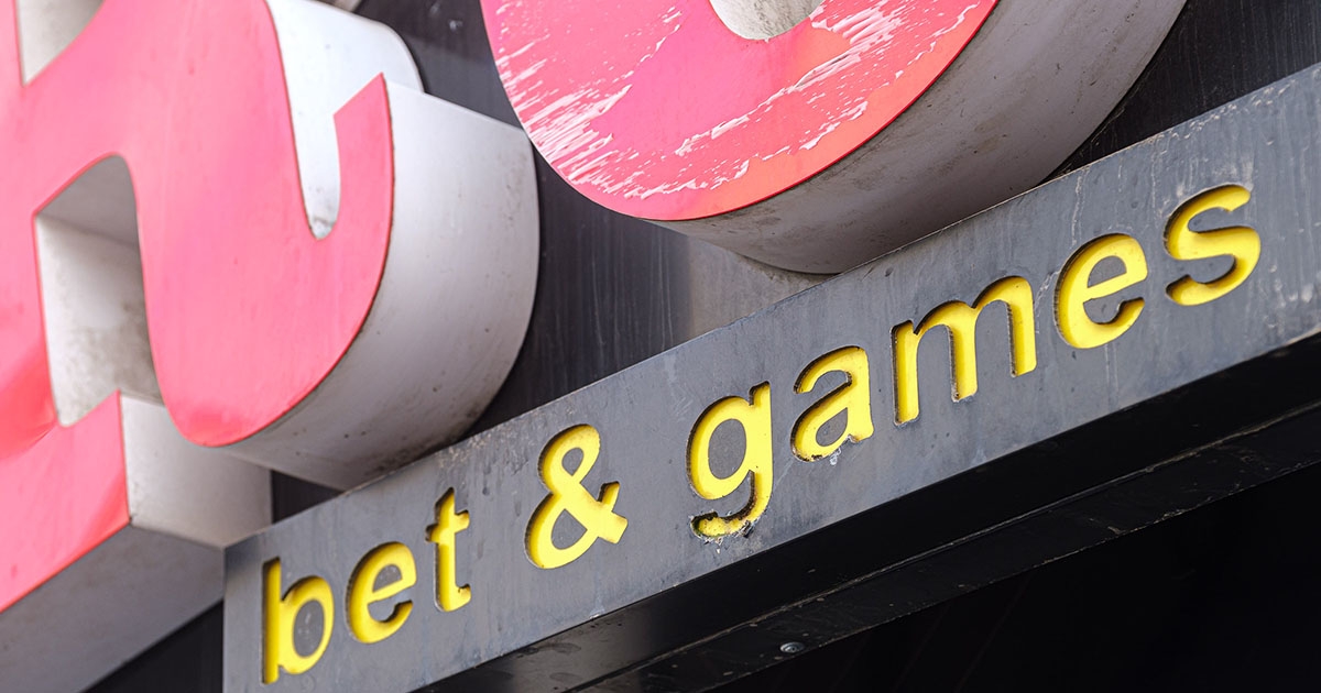 Teljes betiltást kérnek a városlakók